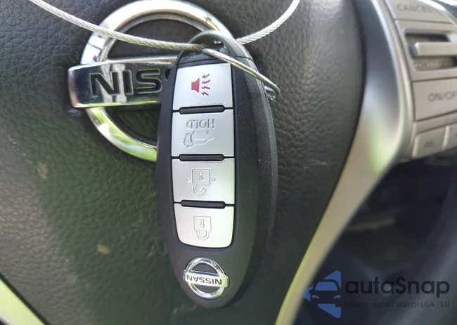 KNMAT2MT7GP695302: 41978315