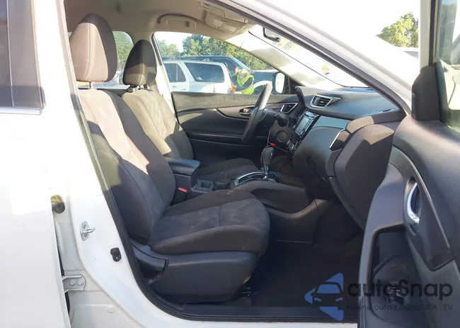 KNMAT2MT7GP695302: 41978315