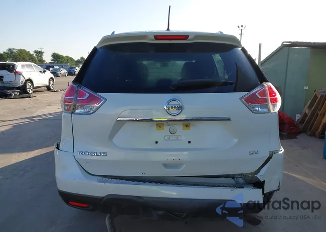 KNMAT2MT7GP695302: 41978315