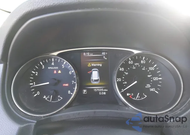 KNMAT2MT7GP695302: 41978315