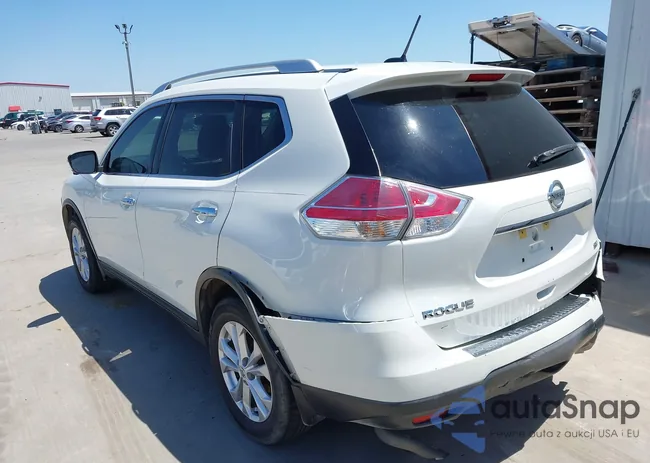 KNMAT2MT7GP695302: 41978315