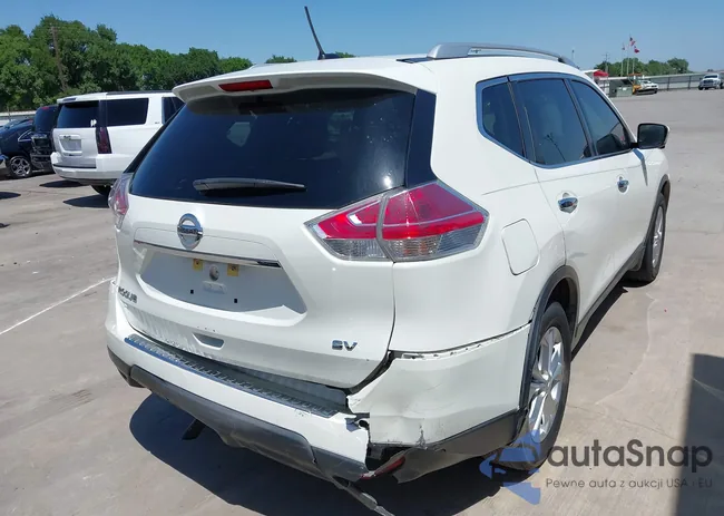 KNMAT2MT7GP695302: 41978315