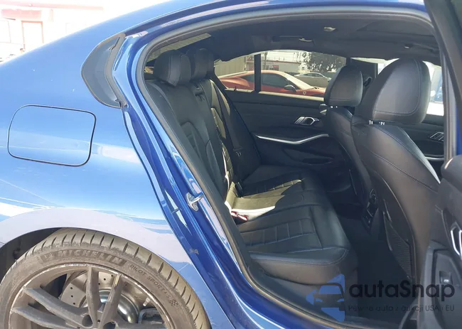 WBA5U7C04LA232384: 41978349