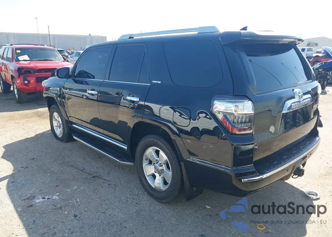 JTEZU5JR3F5107296: 41978372