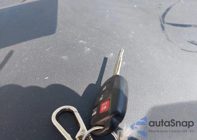 5YFBURHE3GP557339: 41978385