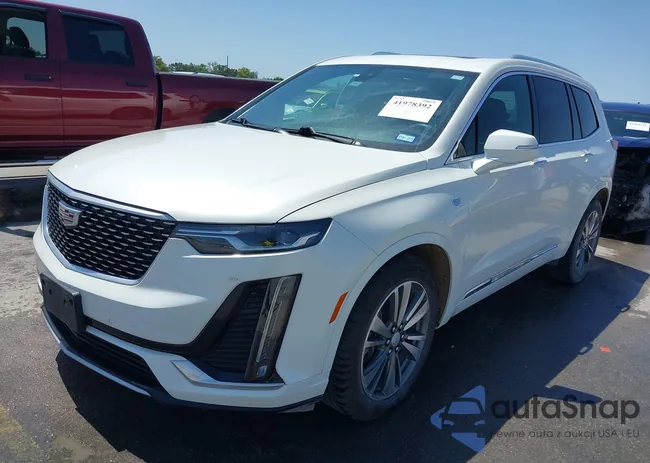 1GYKPCRS2MZ151718: 41978392