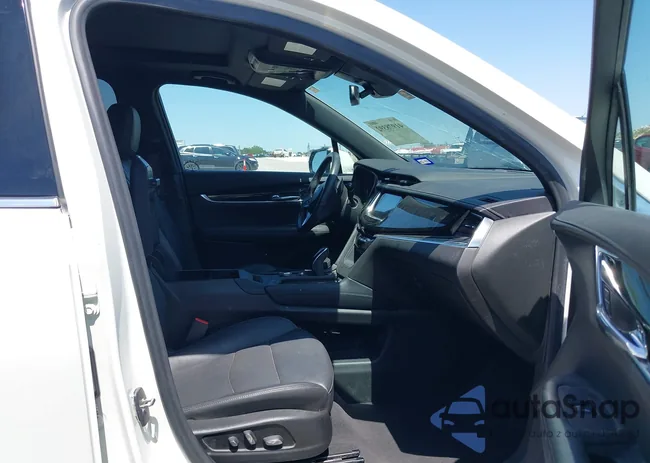 1GYKPCRS2MZ151718: 41978392