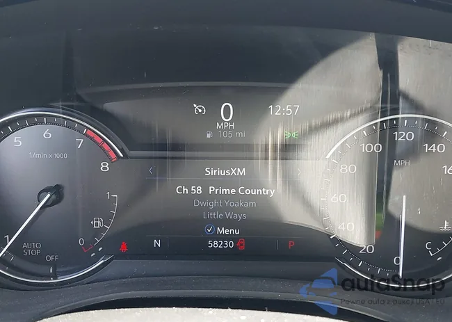 1GYKPCRS2MZ151718: 41978392