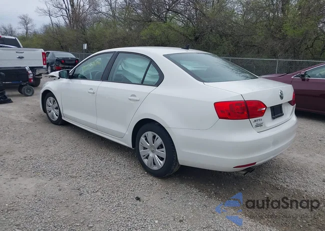 3VWD17AJ8EM211169: 41978416