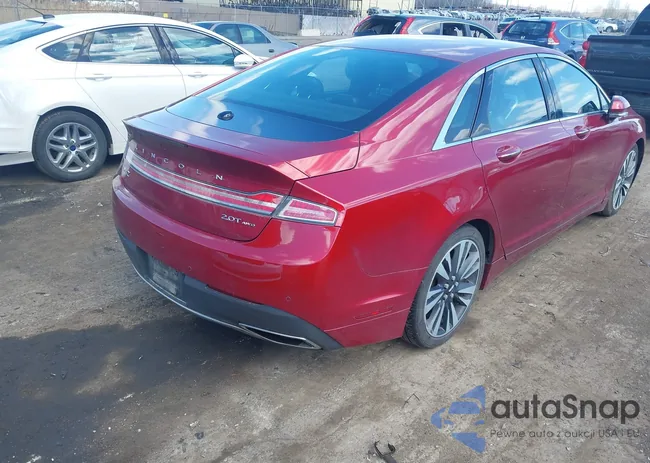 3LN6L5D95HR632880: 41978418