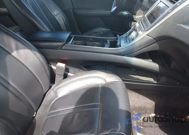 3LN6L5D95HR632880: 41978418