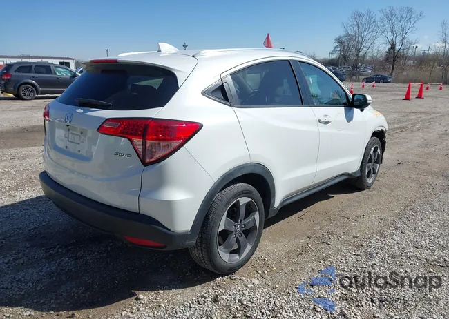 3CZRU6H7XJM716266: 41978420