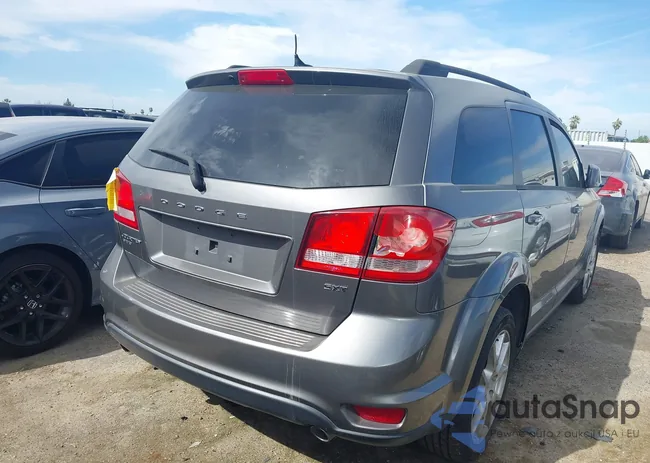 3C4PDDBG4DT522711: 41978426