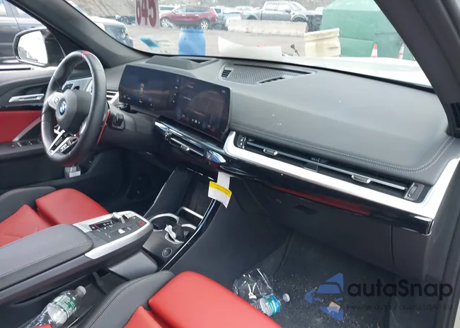 WBX13EF0XR5Y53377: 41978443