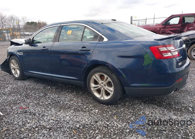 1FAHP2E89GG143139: 41978450