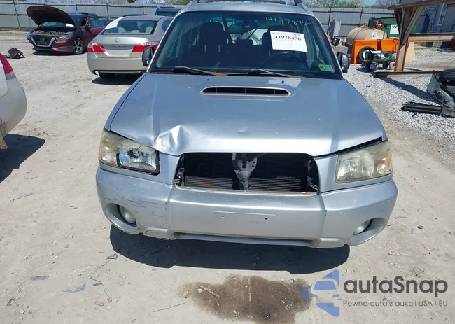 JF1SG69674H726367: 41978456