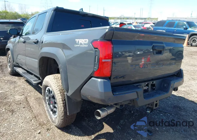 3TMLB5JN5RM034492: 41978476