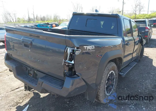 3TMLB5JN5RM034492: 41978476