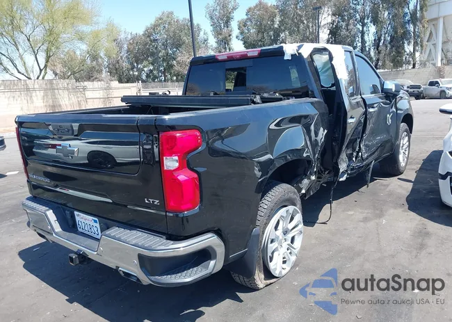 3GCUDGEL2PG173803: 41978487