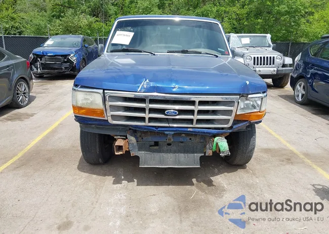 1FTEF15Y2TLC01166: 41978501