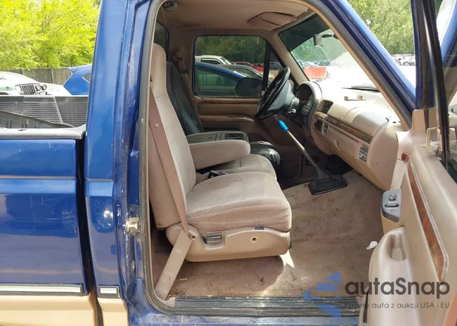 1FTEF15Y2TLC01166: 41978501