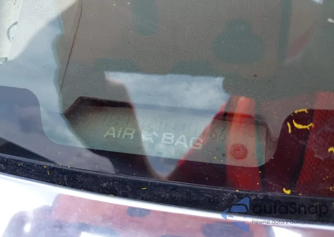 1FTEF15Y2TLC01166: 41978501