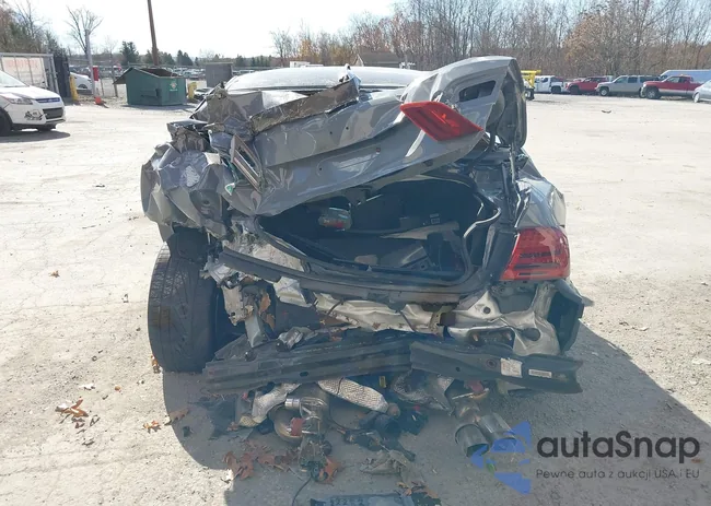 WBAWC73509E270229: 41978505