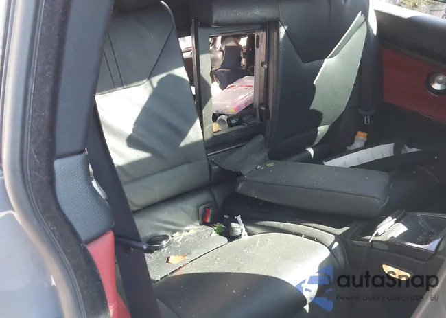 WBAWC73509E270229: 41978505