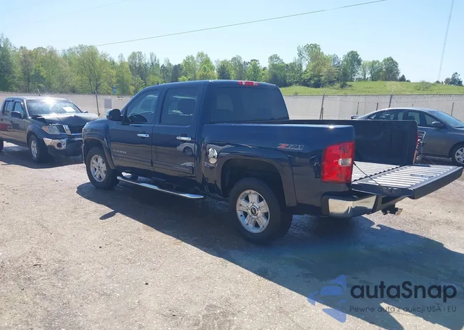 1GCPKSE34BF172359: 41978512