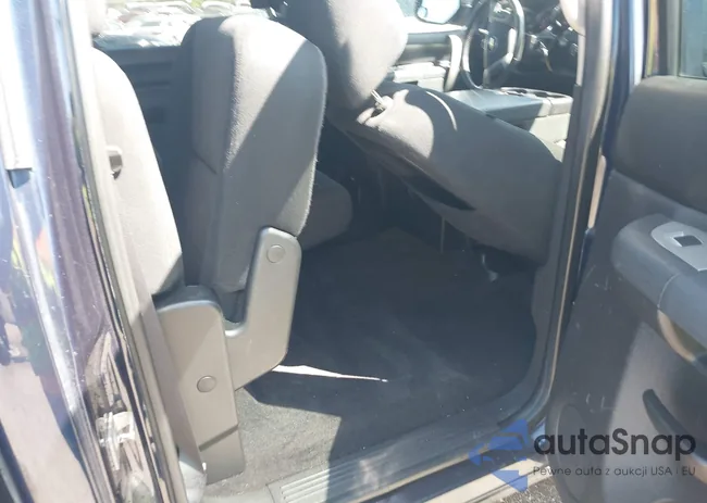 1GCPKSE34BF172359: 41978512