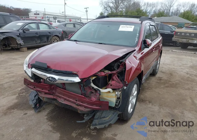 4S4BRCKC0C3214346: 41978516