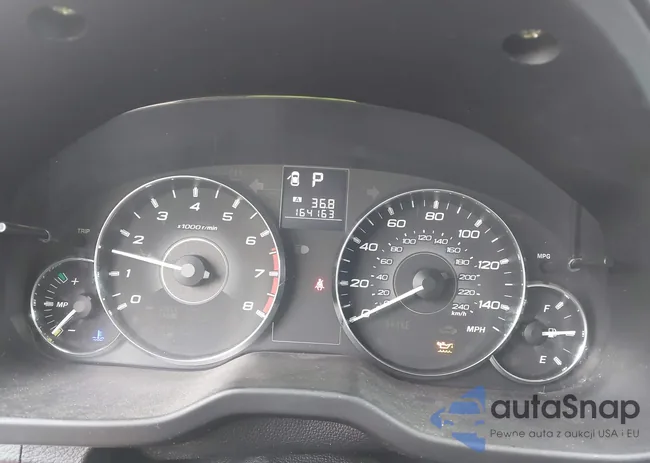 4S4BRCKC0C3214346: 41978516