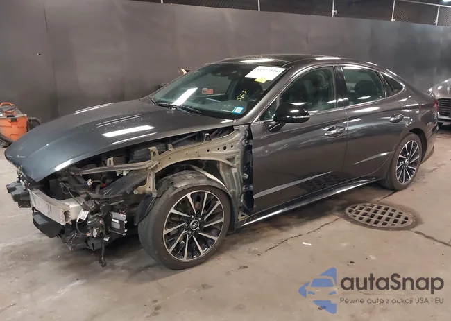 5NPEJ4J29LH029563: 41977524