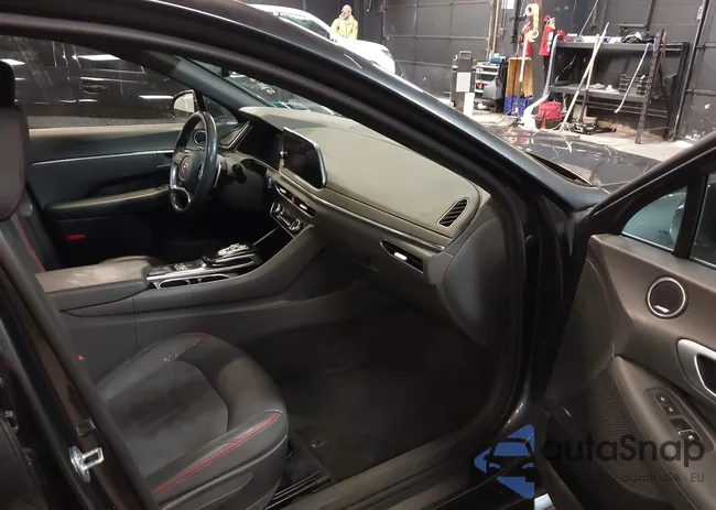 5NPEJ4J29LH029563: 41977524