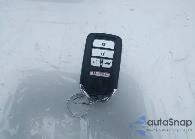 7FARW2H94NE016185: 41977531