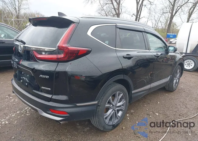 7FARW2H94NE016185: 41977531