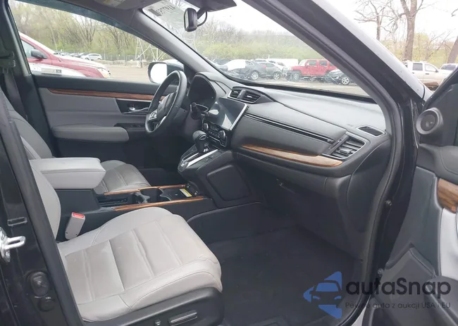 7FARW2H94NE016185: 41977531