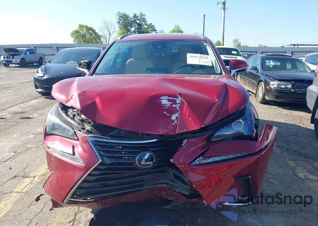 JTJDARBZ7M5024803: 41977539