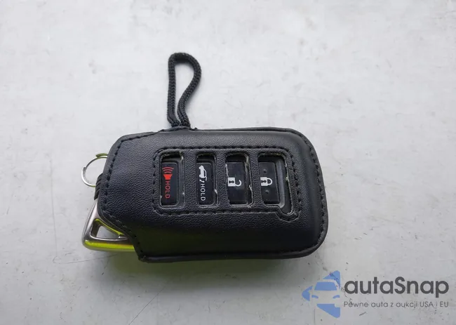 2T2ZZMCA7GC012523: 41977594