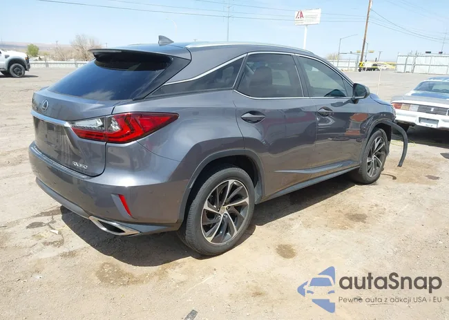 2T2ZZMCA7GC012523: 41977594