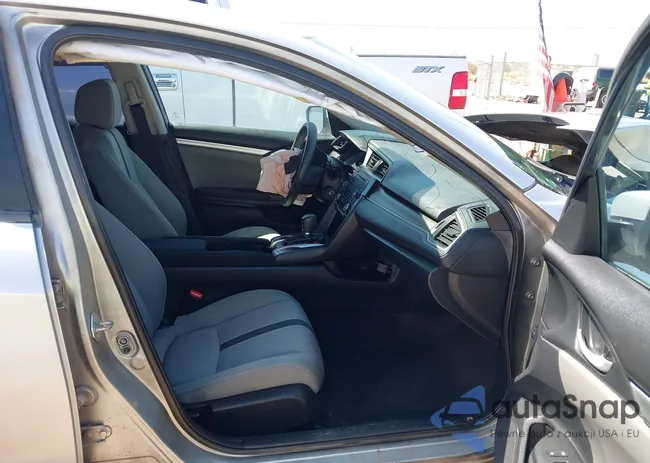 19XFC2F62LE209146: 41977612