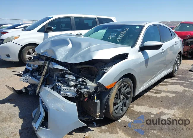 19XFC2F62LE209146: 41977612