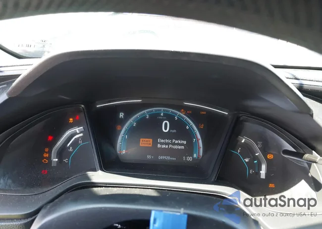 19XFC2F62LE209146: 41977612