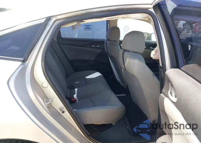 19XFC2F62LE209146: 41977612