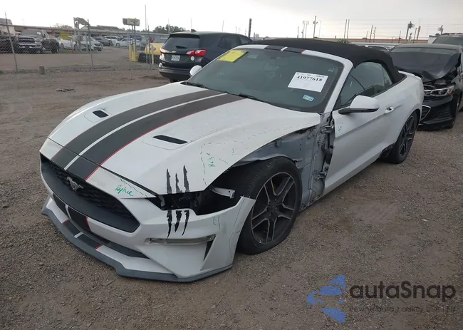 1FATP8UH4L5120002: 41977618