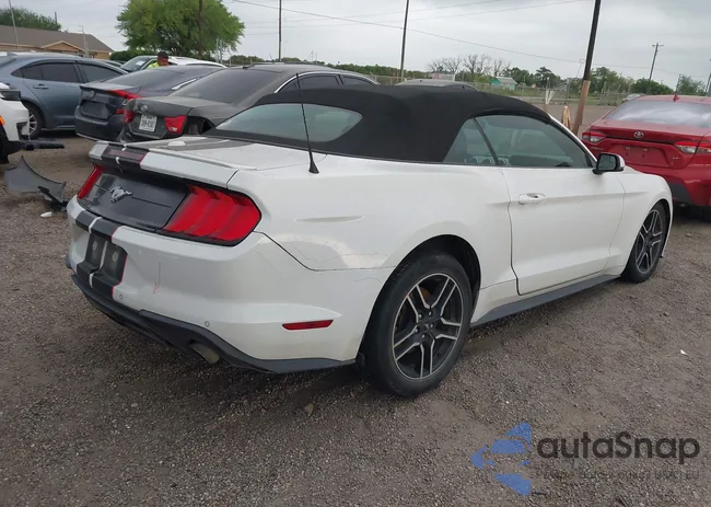 1FATP8UH4L5120002: 41977618