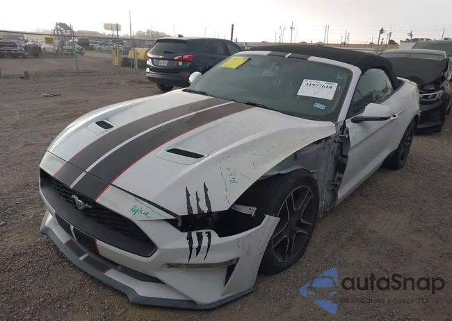 1FATP8UH4L5120002: 41977618