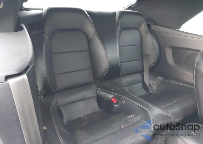 1FATP8UH4L5120002: 41977618