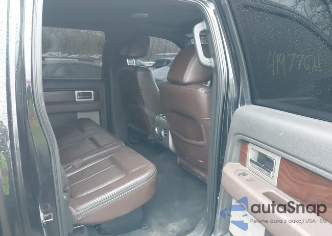 1FTFW1EVXAFD42072: 41977621