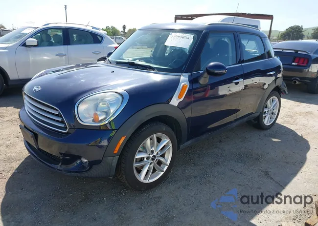 WMWZB3C52EWR36682: 41977634